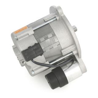 MHG E-Motor mit Kondensator, 180 W RE 1H, Hanning
