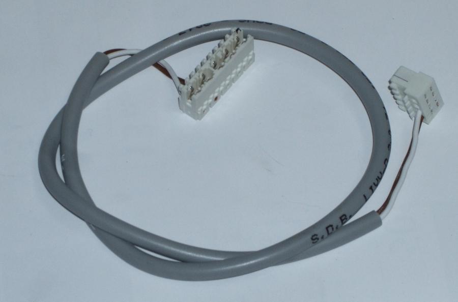 ERROR: Translation for PRODUCT_GALLERY_IMAGE_ALT not found!