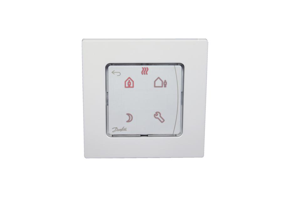 ERROR: Translation for PRODUCT_GALLERY_IMAGE_ALT not found!