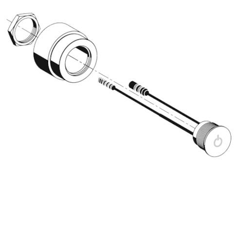 ERROR: Translation for PRODUCT_GALLERY_IMAGE_ALT not found!