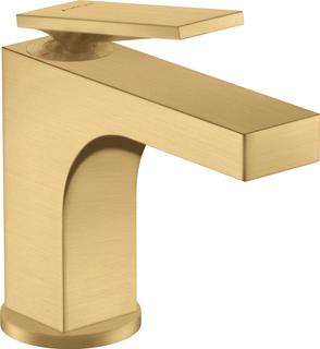hansgrohe WT-EHM Axor Citterio 90 A 112mm, m HG, ZugstAblGar, f HWB, b g o