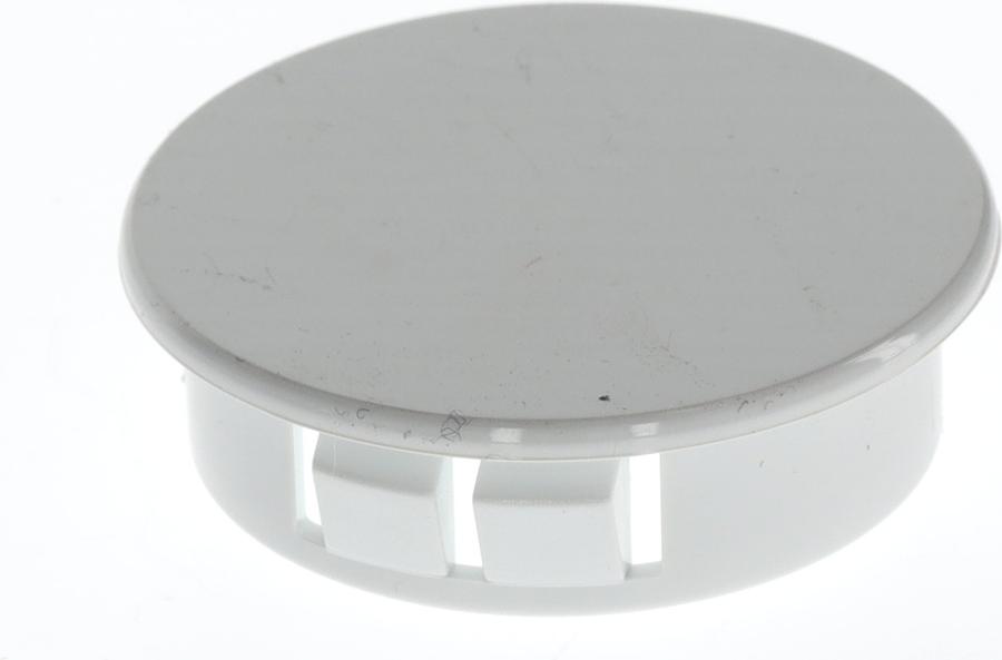 Artikelbild 1 des Artikels „BOSCH Ersatzteil TTNR: 87033040120 Deckel (10x) “