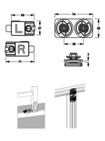 ERROR: Translation for PRODUCT_GALLERY_IMAGE_ALT not found!