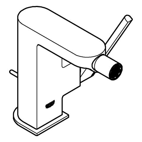 ERROR: Translation for PRODUCT_GALLERY_IMAGE_ALT not found!