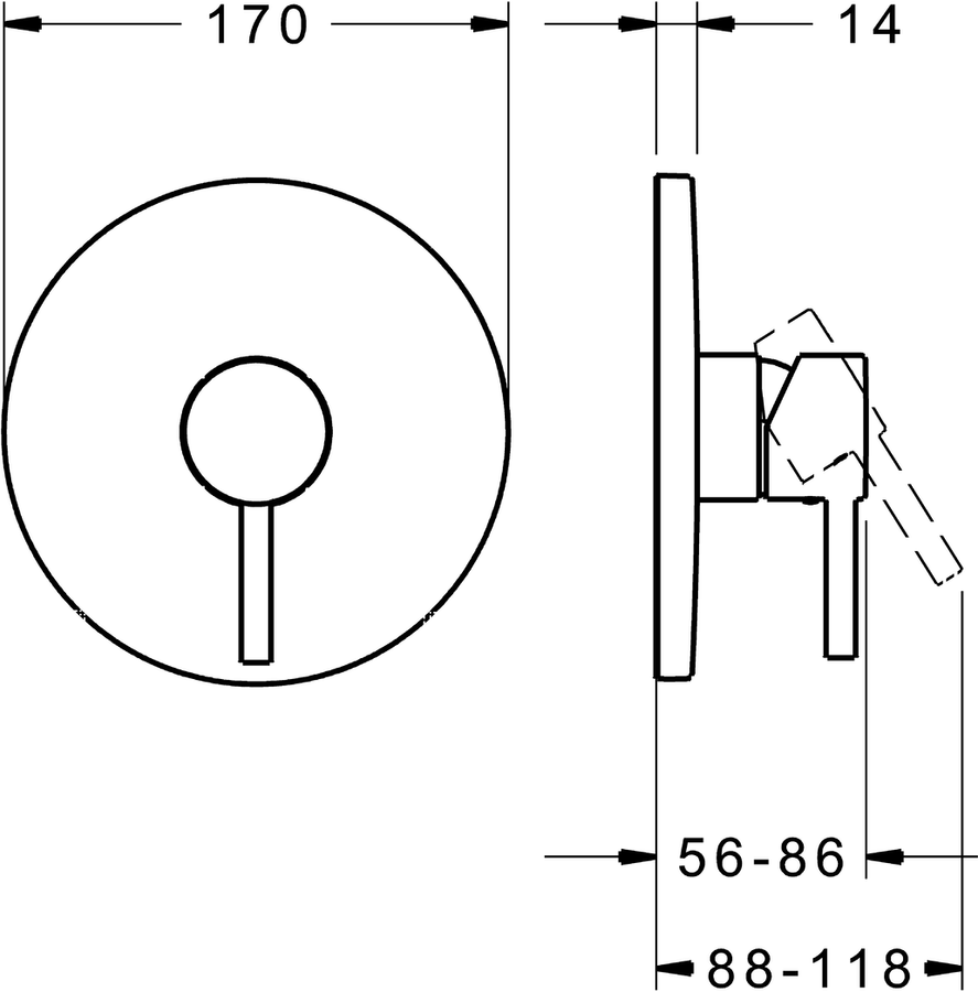 ERROR: Translation for PRODUCT_GALLERY_IMAGE_ALT not found!