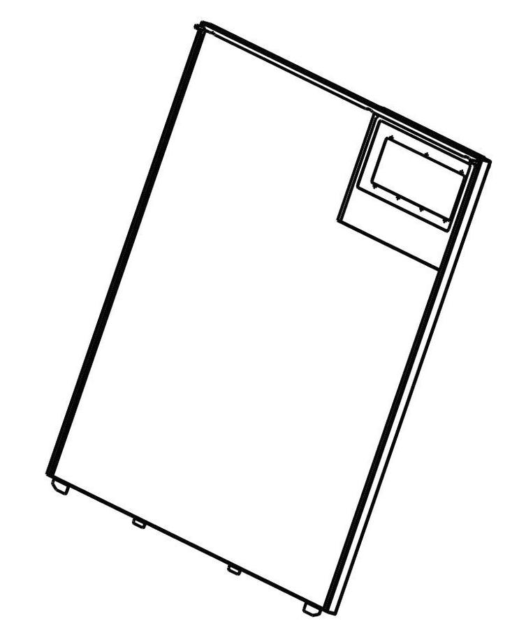 ERROR: Translation for PRODUCT_GALLERY_IMAGE_ALT not found!