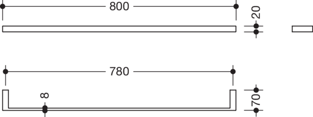 ERROR: Translation for PRODUCT_GALLERY_IMAGE_ALT not found!