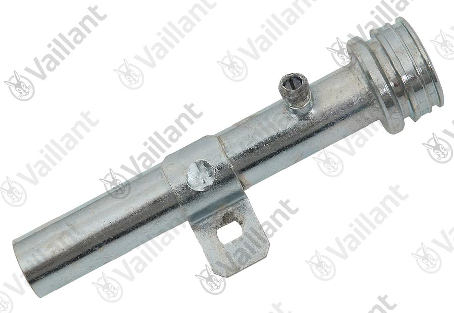 Artikelbild 1 des Artikels „VA Gasanschluss Vaillant-Nr. 082602 “