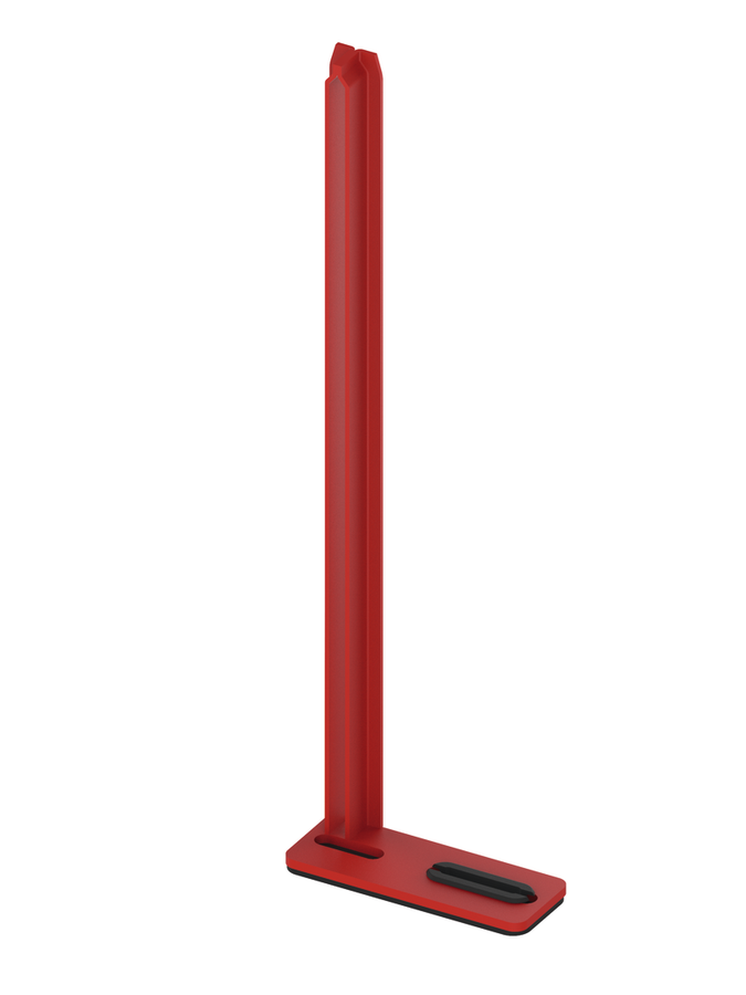 ERROR: Translation for PRODUCT_GALLERY_IMAGE_ALT not found!