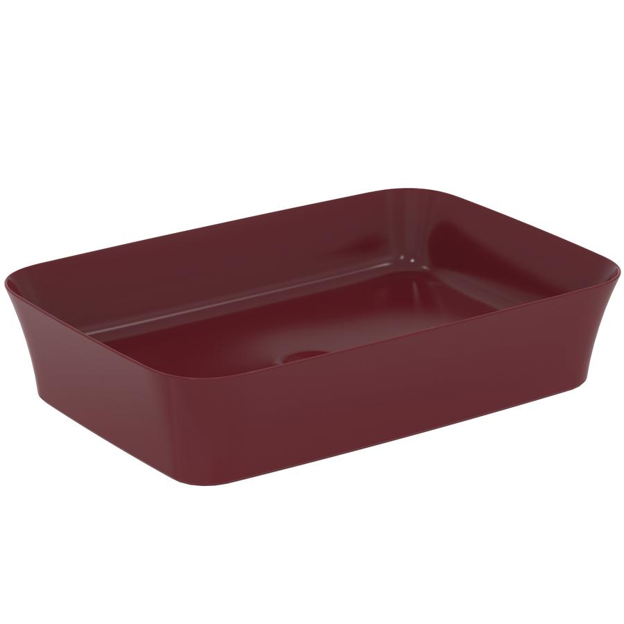 ERROR: Translation for PRODUCT_GALLERY_IMAGE_ALT not found!
