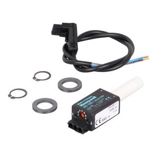 MHG Umbausatz Infrarot IRD 1020