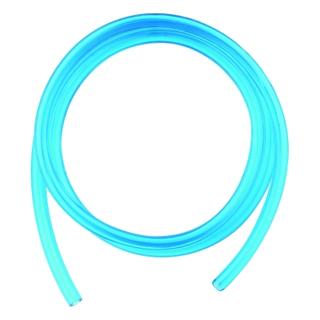 GROHE Pneumatikschlauch 42319
