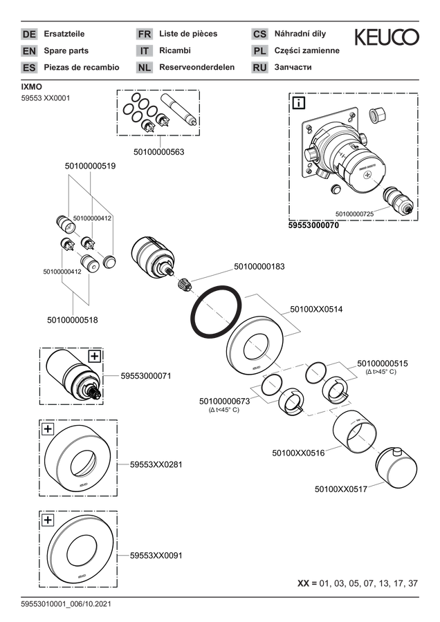 ERROR: Translation for PRODUCT_GALLERY_IMAGE_ALT not found!
