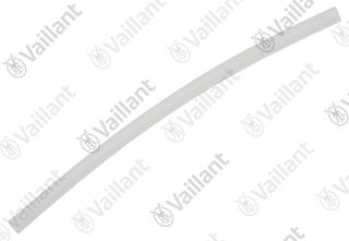 VA Schlauch Vaillant-Nr. 0020198233