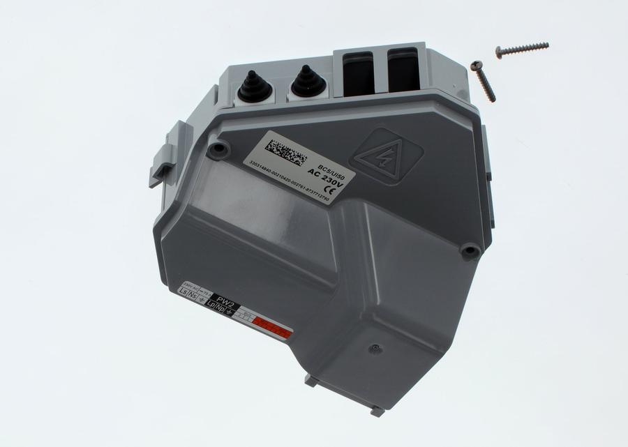 Artikelbild 1 des Artikels „BOSCH Ersatzteil TTNR: 8737712789 I/O-Box “