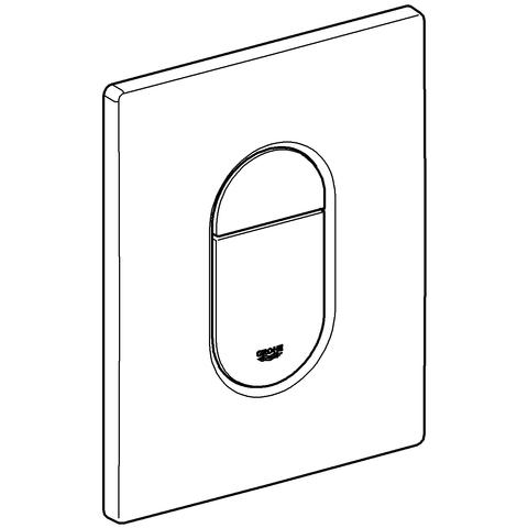 ERROR: Translation for PRODUCT_GALLERY_IMAGE_ALT not found!