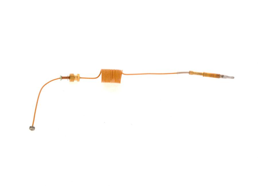 Artikelbild 1 des Artikels „BOSCH Ersatzteil TTNR: 87472020880 Thermoelement “