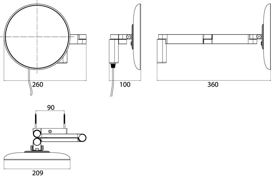 ERROR: Translation for PRODUCT_GALLERY_IMAGE_ALT not found!