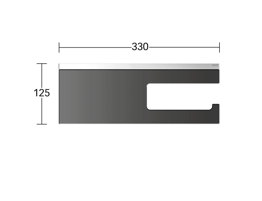 ERROR: Translation for PRODUCT_GALLERY_IMAGE_ALT not found!