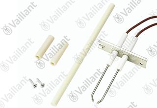 VA Elektrode (Zündung) Vaillant-Nr. 090688