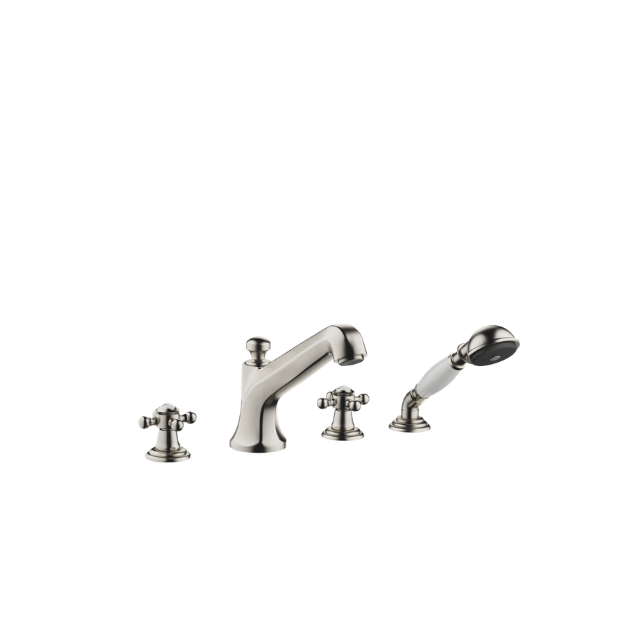 ERROR: Translation for PRODUCT_GALLERY_IMAGE_ALT not found!