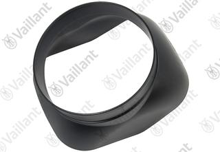 VA Abdeckung Vaillant-Nr. 0010042411