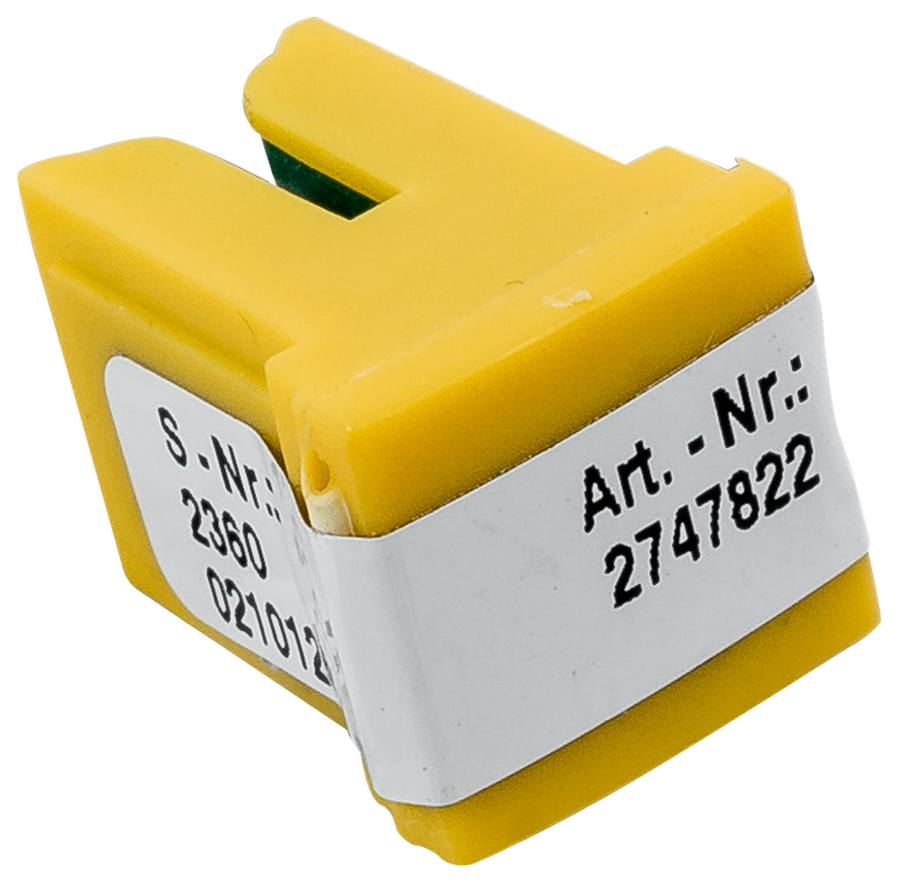 ERROR: Translation for PRODUCT_GALLERY_IMAGE_ALT not found!