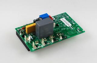 RK Leistungsplatine MVT 1050 DC