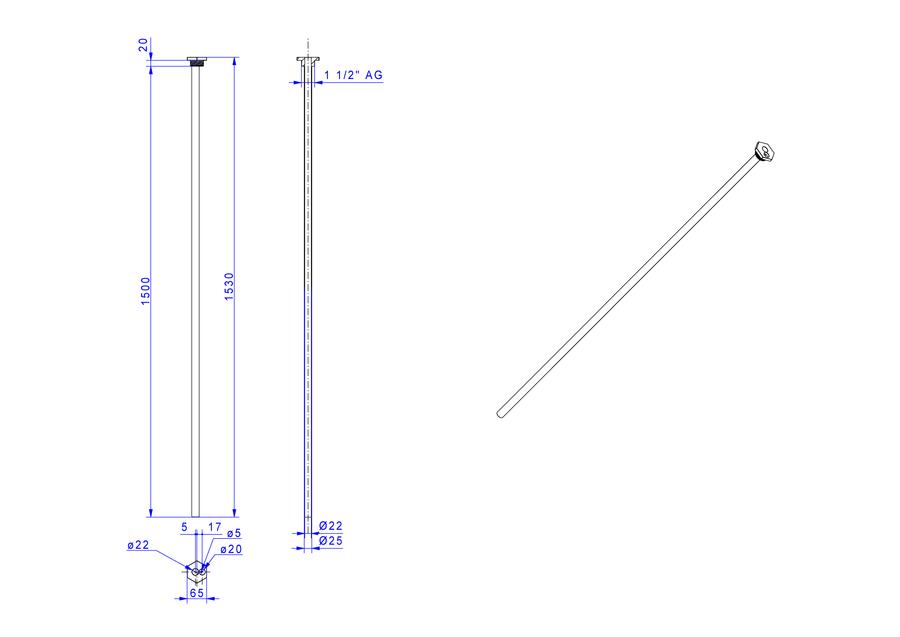 ERROR: Translation for PRODUCT_GALLERY_IMAGE_ALT not found!