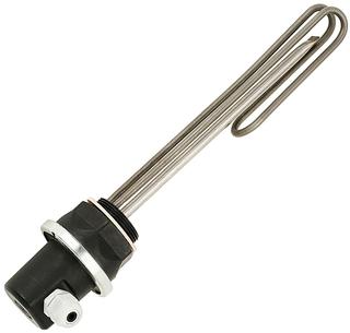 HUCH Einschraubheizkörper EHK1-i 15 G 1 1/2 AG 1,5kW 230V