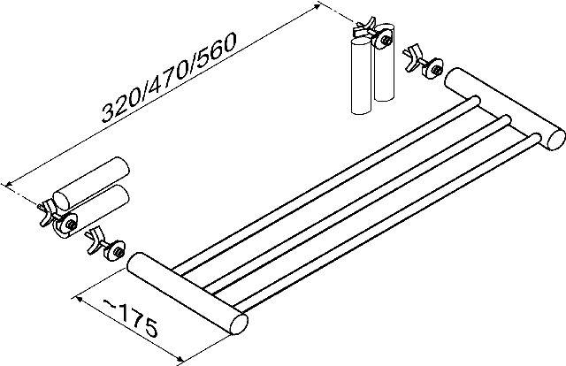 ERROR: Translation for PRODUCT_GALLERY_IMAGE_ALT not found!