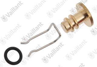VA Stopfen Vaillant-Nr. 0020192806