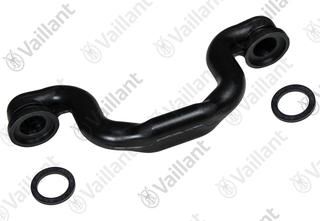 VA Bypass, Speicher Vaillant-Nr. 0020209525
