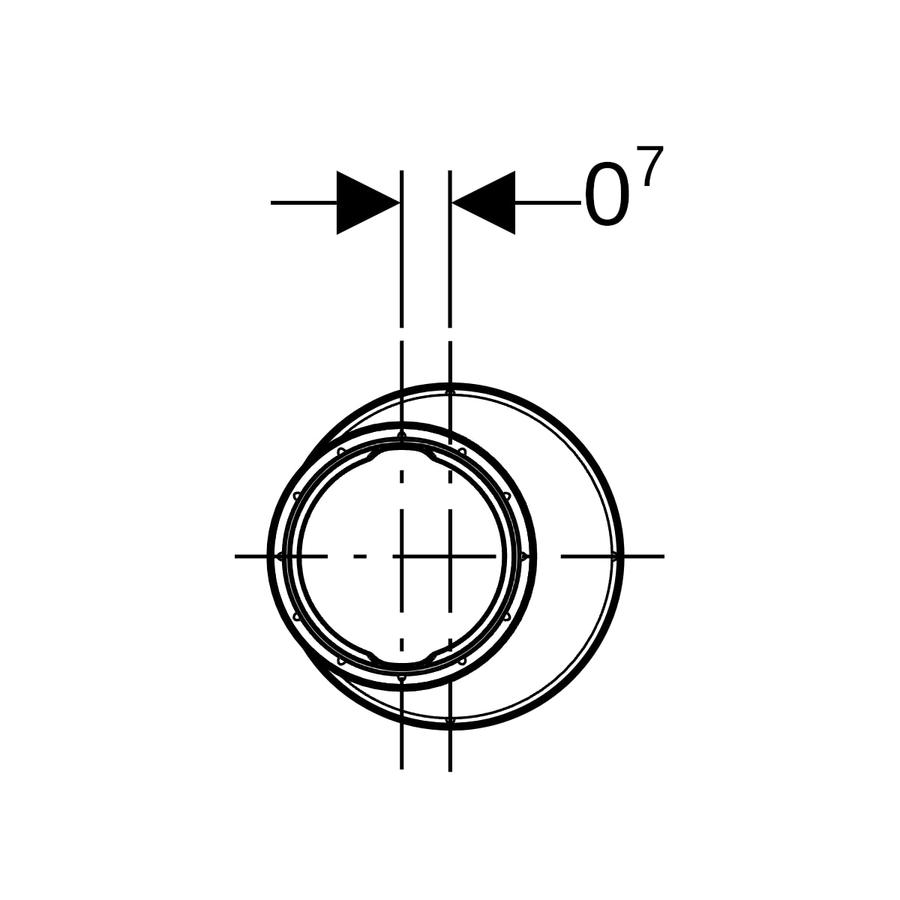 ERROR: Translation for PRODUCT_GALLERY_IMAGE_ALT not found!