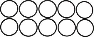 Wolf O-Ring 39,34 x 2,62 EPDM für CGB