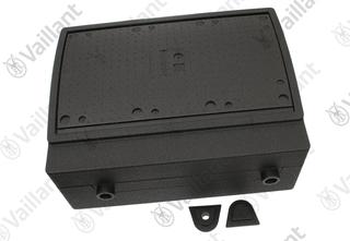 VA Gehäuse Vaillant-Nr. 0020210645