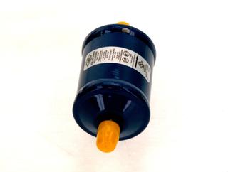 BOSCH Ersatzteil TTNR: 8738207229 Trockenfilter