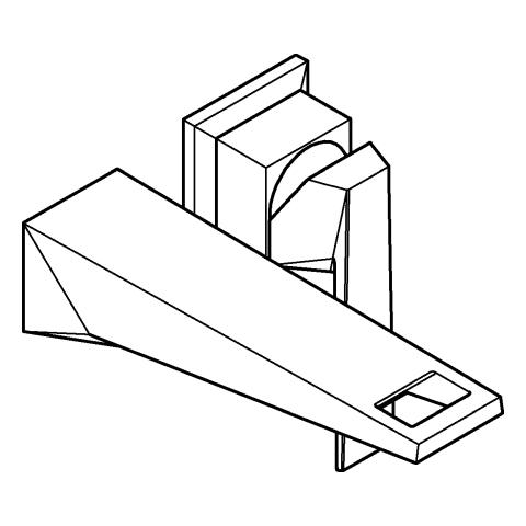 ERROR: Translation for PRODUCT_GALLERY_IMAGE_ALT not found!