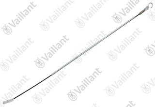 VA Bürste, Kondensatleitung Vaillant-Nr. 0020025158