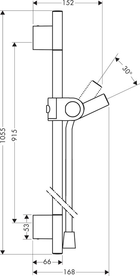 ERROR: Translation for PRODUCT_GALLERY_IMAGE_ALT not found!