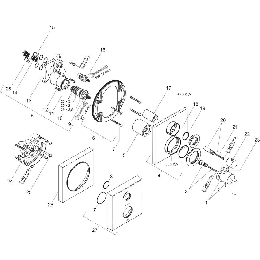 ERROR: Translation for PRODUCT_GALLERY_IMAGE_ALT not found!