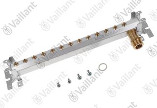 VA Kammerträger Vaillant-Nr. 108582