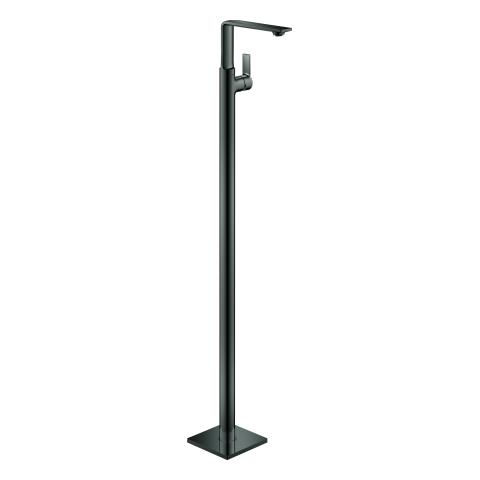 ERROR: Translation for PRODUCT_GALLERY_IMAGE_ALT not found!