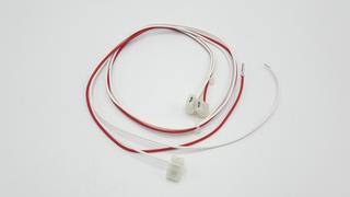 RE KABEL SENSOREN S58276