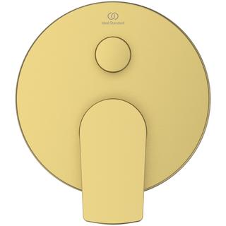 Ideal-Standard Fertigmontageset La Dolce Vita UP-Wannen-Einhebelmischer