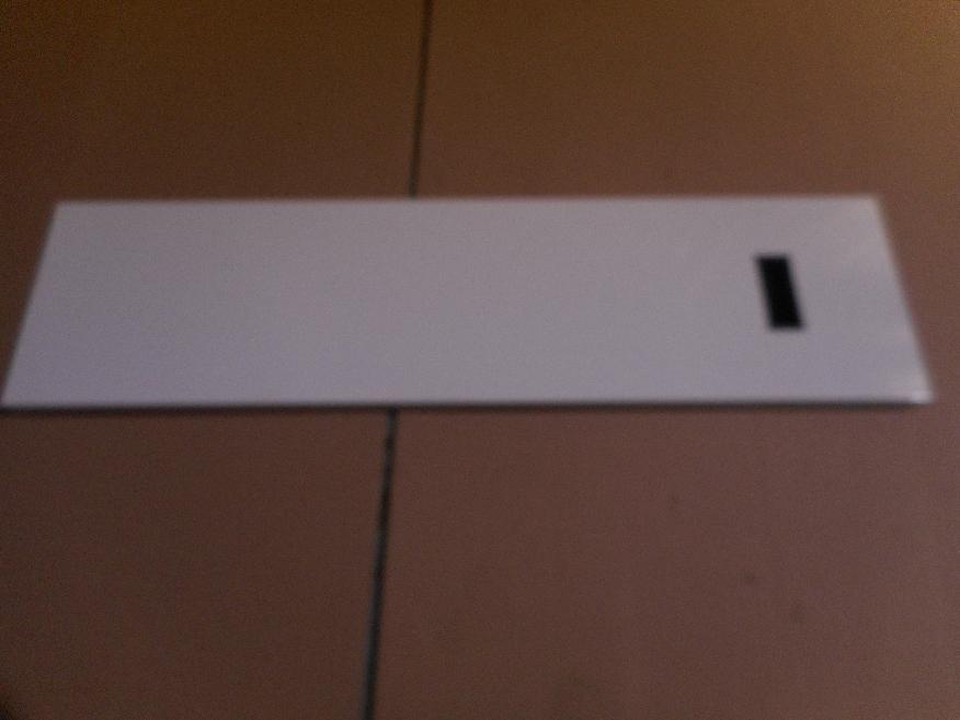 ERROR: Translation for PRODUCT_GALLERY_IMAGE_ALT not found!