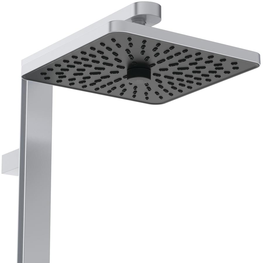 ERROR: Translation for PRODUCT_GALLERY_IMAGE_ALT not found!