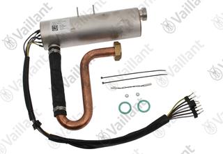 VA Zusatzheizung Vaillant-Nr. 0020210693