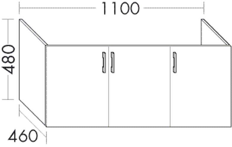 ERROR: Translation for PRODUCT_GALLERY_IMAGE_ALT not found!