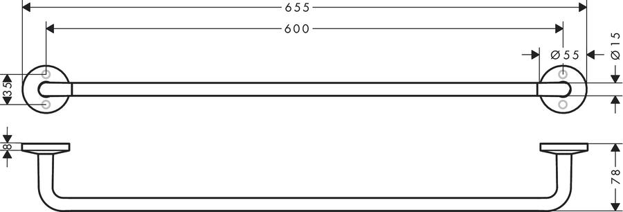 ERROR: Translation for PRODUCT_GALLERY_IMAGE_ALT not found!